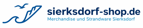 Sierksdorf-shop.de